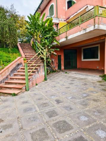 Villa o villino in vendita a Acireale, Santa Maria Ammalati - Foto 2