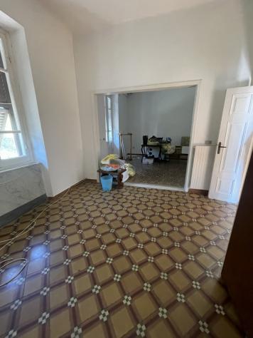 Trifamiliare in vendita a Ameglia - Foto 7