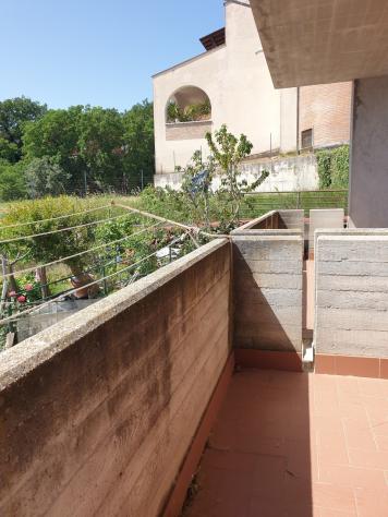 Porzione di casa in vendita a Amelia - Foto 18