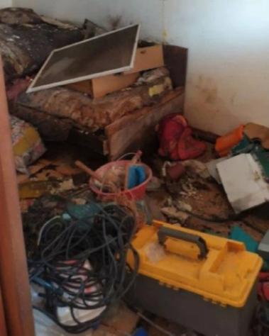 Immobile in asta di 103 m² in vendita a Anzio - Foto 6