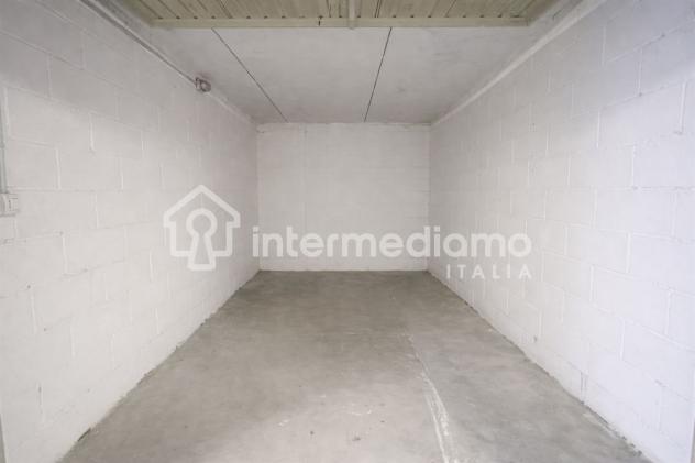 IN VENDITA LUMINOSO BILOCALE A BOLOGNANO - Foto 7