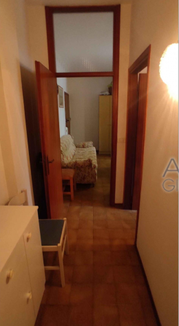 Bilocale in vendita a Bellaria-Igea Marina - Foto 4