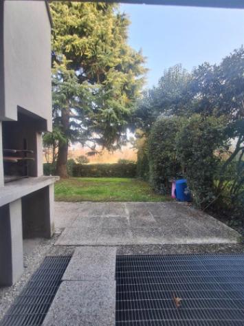 Villetta a schiera di 203 m² con 5 locali e box auto doppio in vendita a Bologna - Foto 18