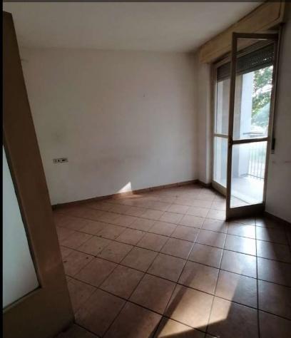 BA61 2026 - Quadrilocale in asta a Busto Arsizio - Foto 13