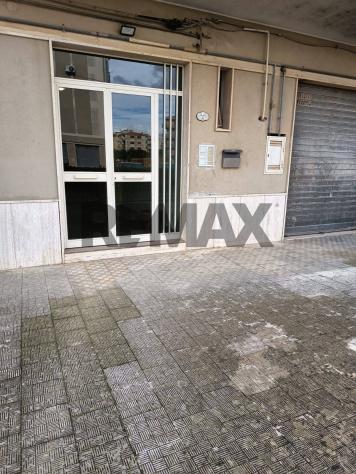 Appartamento in vendita a Caltagirone - Foto 2