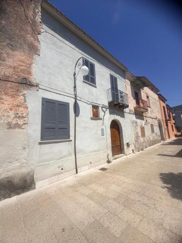 Villa in via falchi - Foto 5