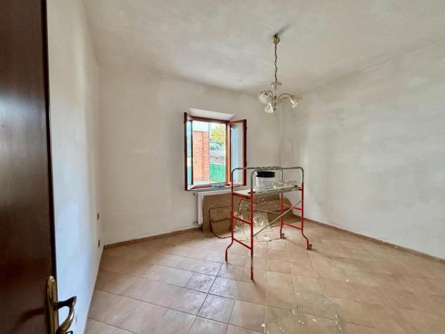 Viareggina in vendita a Capannoli 120 mq Rif: 1356649 - Foto 6