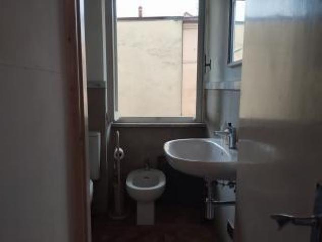 Appartamento in vendita a Avenza - Carrara 55 mq Rif: 1347984 - Foto 9