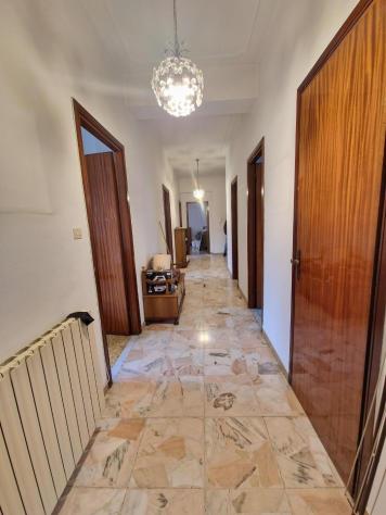 Appartamento in vendita a Carrara 100 mq Rif: 1290415 - Foto 5