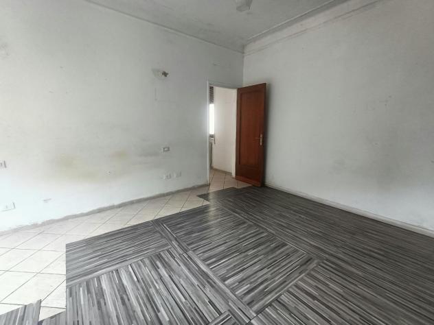 Casa semindipendente in vendita a Avenza - Carrara 150 mq Rif: 1451617 - Foto 3