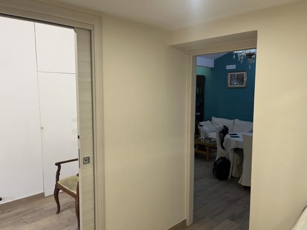 Appartamento in Via 4 Novembre - Foto 16