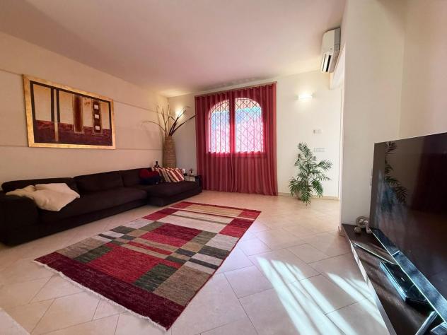Villa in vendita a Cecina 168 mq Rif: 1448302 - Foto 2