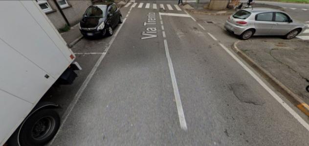Immobile in asta di 40 m² in vendita a Cologno Monzese - Foto 4