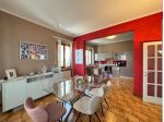 Appartamento in vendita a Santa Maria a Ripa - Empoli 90 mq  Rif: 1403594