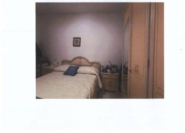 Immobile in asta di 144 m² con più di 5 locali in vendita a Empoli - Foto 5