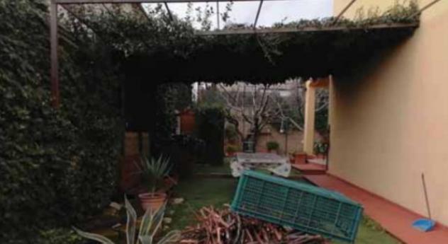 Immobile in asta di 171 m², box auto in vendita a Fara in Sabina - Foto 11
