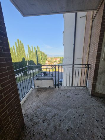 Bilocale a Fiano Romano Via Venezia - Foto 2