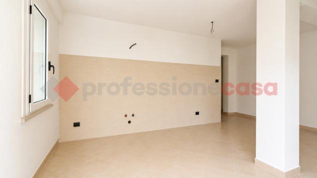 Appartamento - Fiuggi . Rif.: Cod. rif 3335075VRG - Foto 3