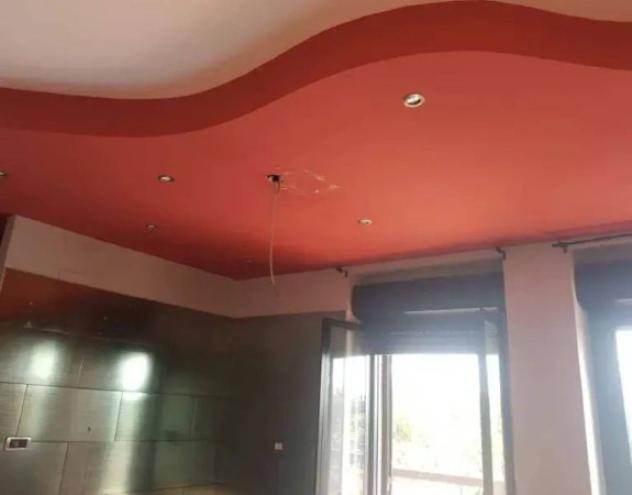 Immobile in asta di 185 m² in vendita a Foggia - Foto 2