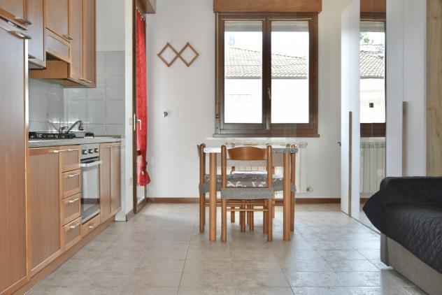 Appartamento in vendita a Galliera - Foto 4
