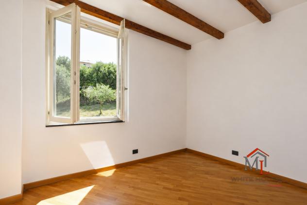 Trilocale in vendita a Genova - Foto 7