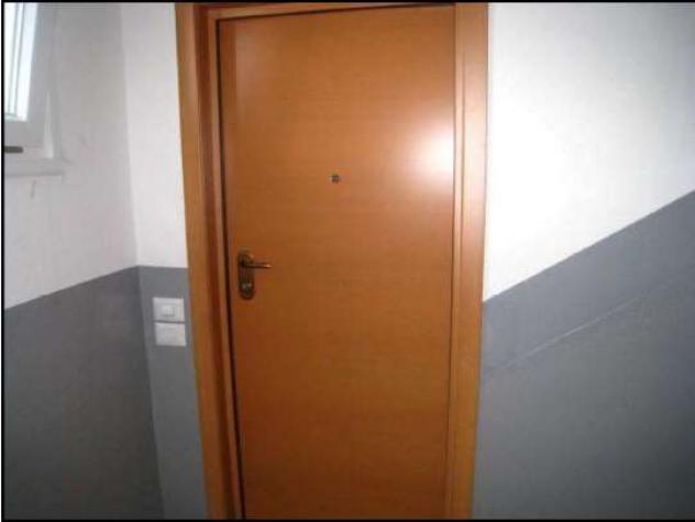 60/2024 1 VA - Trilocale in asta a Germignaga - Foto 4