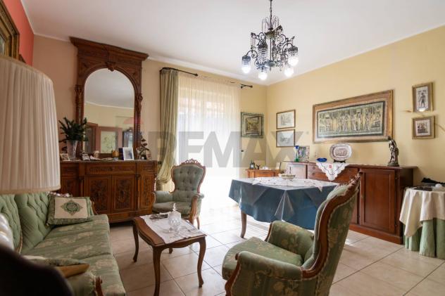 Appartamento in vendita a Giarre, Macchia - Foto 10