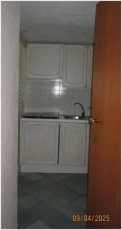 Immobile in asta di 75 m² in vendita a Golfo Aranci - Foto 8