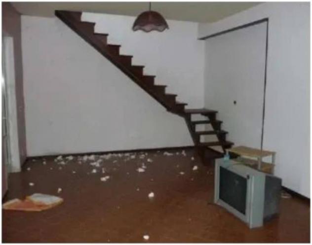 Immobile in asta di 182 m² in vendita a Gualdo Tadino - Foto 15