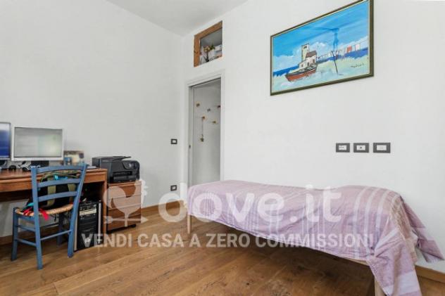 Appartamento di 103 m² con 4 locali in vendita a Imola - Foto 18