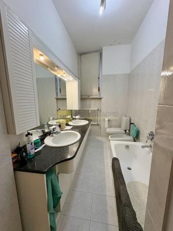 Appartamento 3 locali - Rif. Castello150c - Foto 15
