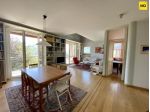 Villa 7 locali - Rif. FalgheraVilla1