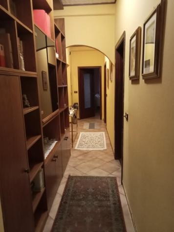 Appartamento in vendita a Licciana Nardi 90 mq Rif: 1272977 - Foto 5