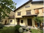 CASA SEMI INDIPENDENTE di 5 vani e di 104 mq (MARLIANA - Via Mammianese ) r &hellip;