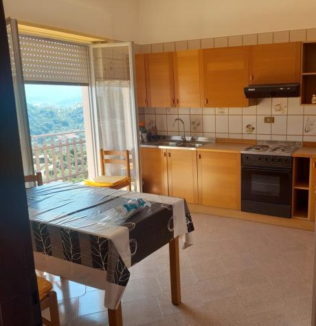 Trilocale in vendita a Martone - Foto 3