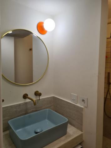 Appartamento di 22 m² con 1 locale in vendita a Milano - Foto 20