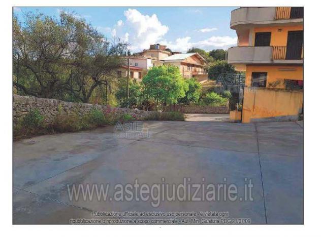IMMOBILI-IMMOBILE RESIDENZIALE-via Vanella 181 n. 1/B - Foto 10