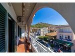 Appartamento in vendita a Monte Argentario