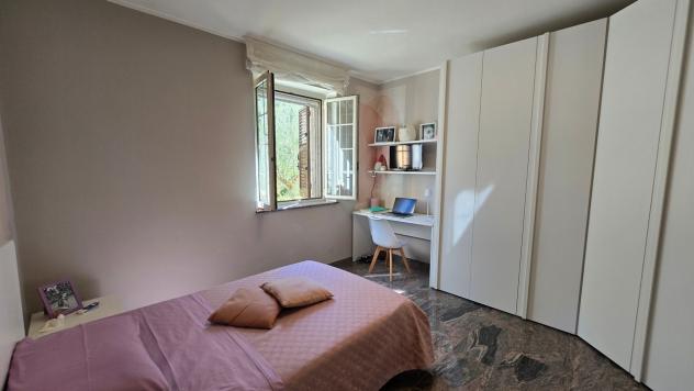 Bifamiliare in vendita a Montecchio - Foto 20