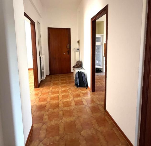 Trilocale in vendita a Montemarciano - Foto 17