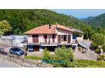 Quadrilocale in vendita a Monterosso al Mare