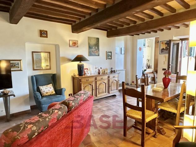 Appartamento in vendita a Montescudaio - Foto 3