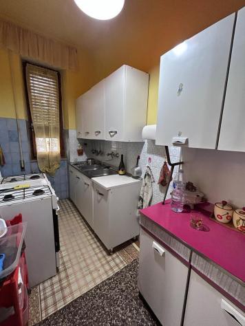 Casa singola in vendita a Groppoli - Mulazzo 197 mq Rif: 1139884 - Foto 8