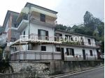 Abitazione di tipo popolare di 121 mq  in vendita a Narni - Rif. 4543776