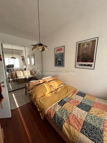 Quadrilocale in vendita a Noventa Vicentina - Foto 15