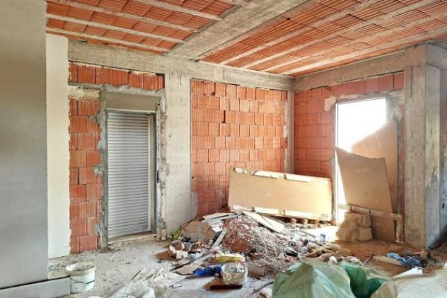 Immobile in asta di 83 m² in vendita a Paceco - Foto 9