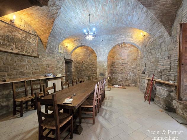 Pentalocale in vendita a Perugia - Foto 10