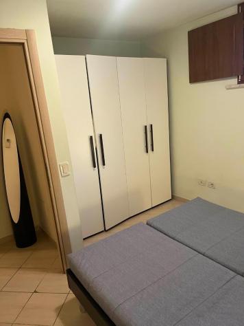 Appartamento in vendita a Tirrenia - Pisa 86 mq Rif: 1296900 - Foto 6