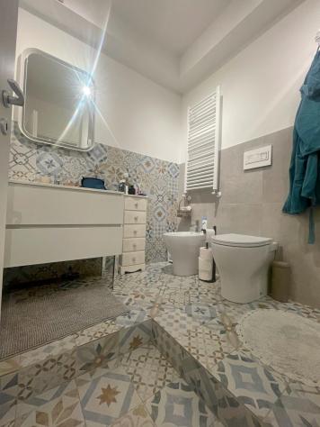Appartamento in vendita a Poggibonsi 85 mq Rif: 1393624 - Foto 8