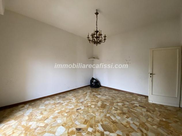 Appartamento in vendita a Poggio a Caiano 103 mq Rif: 1396551 - Foto 10